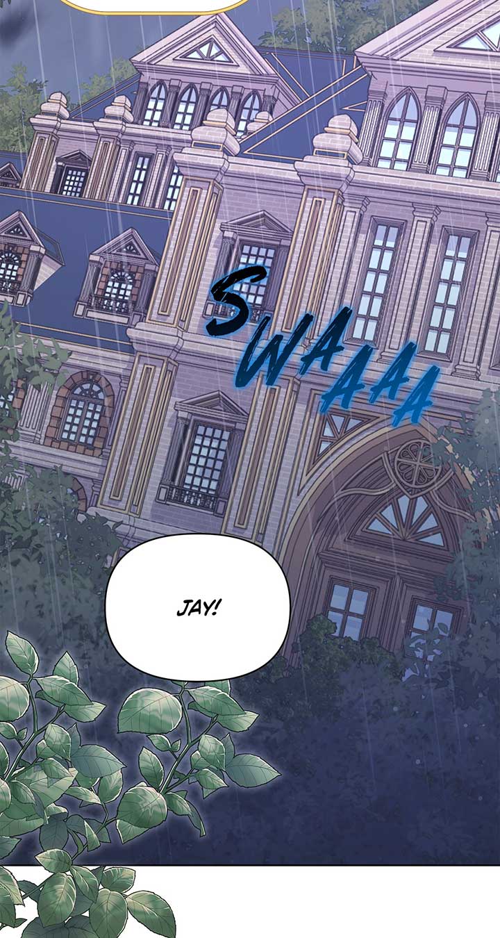I Got Married to a Duke Called Beast Chapter 22 - Page 81