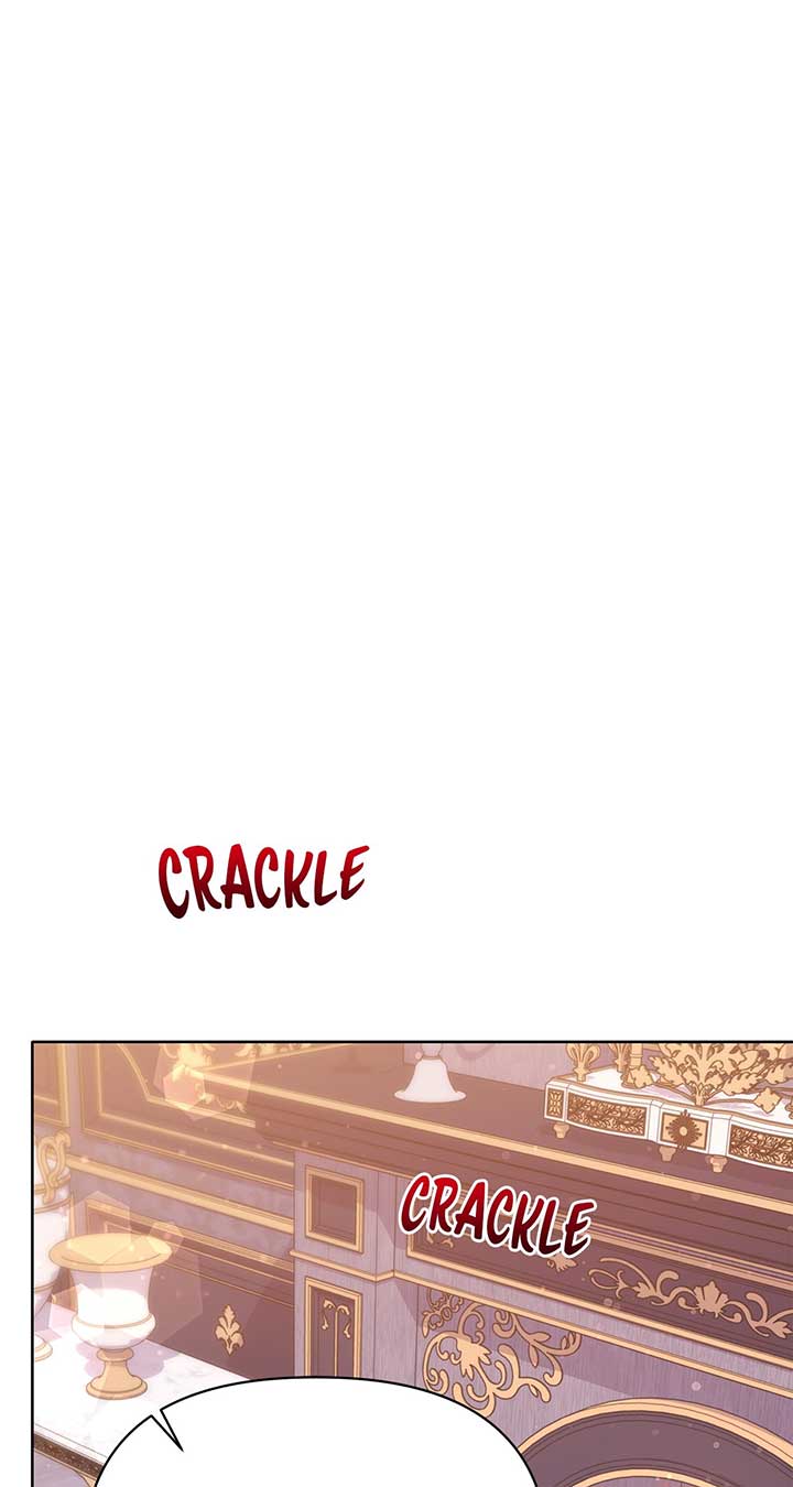 I Got Married to a Duke Called Beast Chapter 22 - Page 94