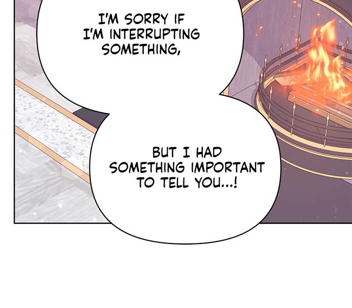 I Got Married to a Duke Called Beast Chapter 22 - Page 95
