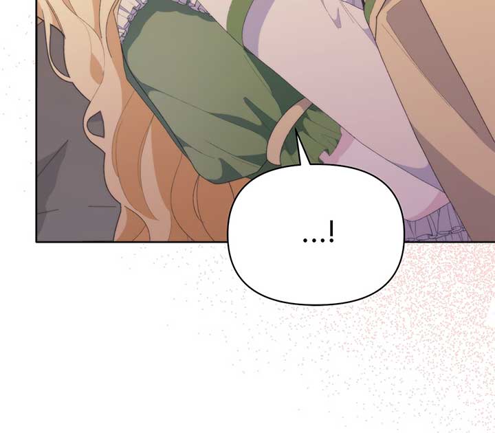 I Got Married to a Duke Called Beast Chapter 23 - Page 103