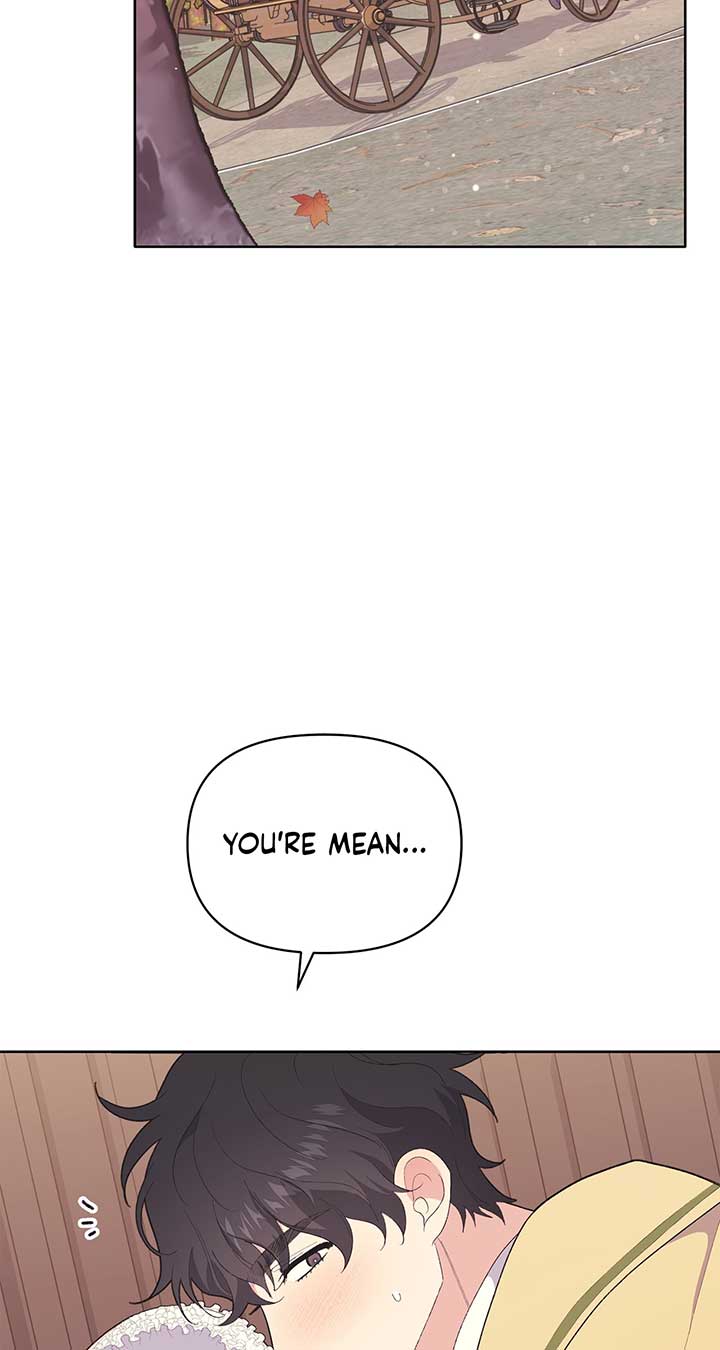 I Got Married to a Duke Called Beast Chapter 23 - Page 105