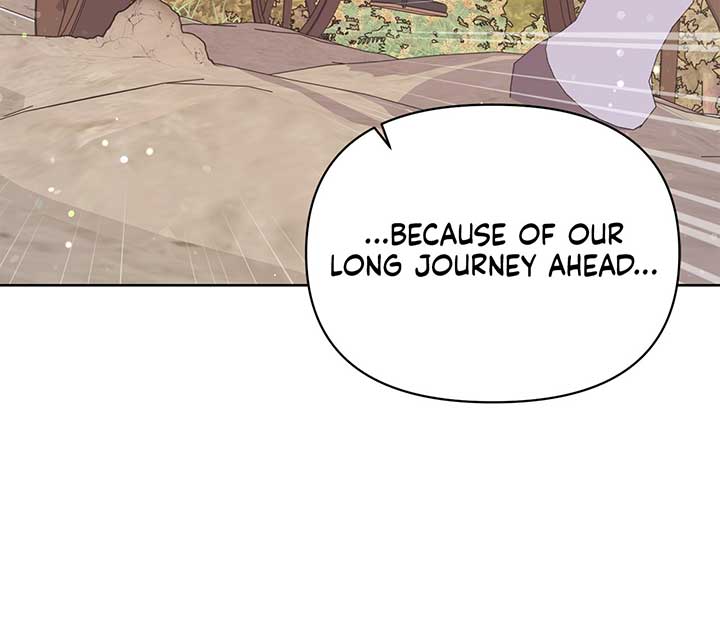 I Got Married to a Duke Called Beast Chapter 23 - Page 111