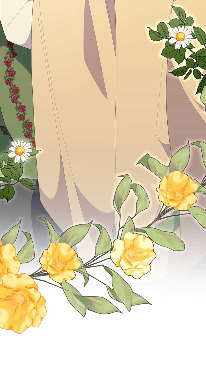 I Got Married to a Duke Called Beast Chapter 23 - Page 117