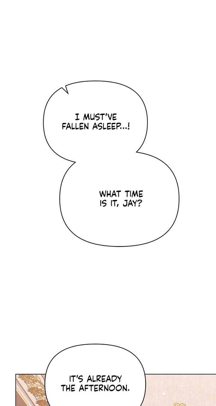 I Got Married to a Duke Called Beast Chapter 23 - Page 12