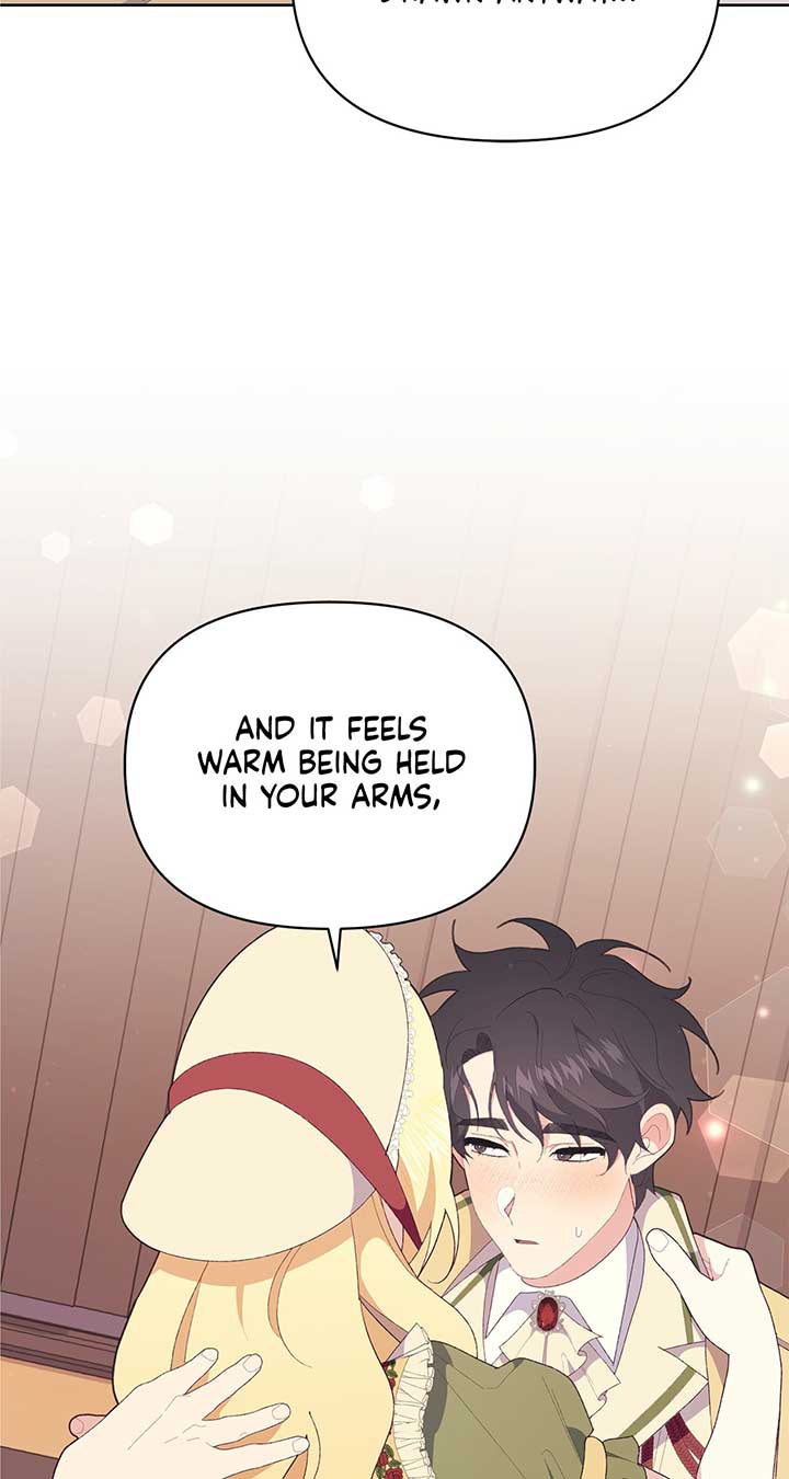 I Got Married to a Duke Called Beast Chapter 23 - Page 124