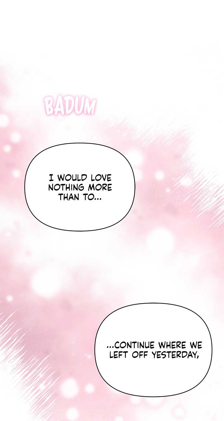 I Got Married to a Duke Called Beast Chapter 23 - Page 128