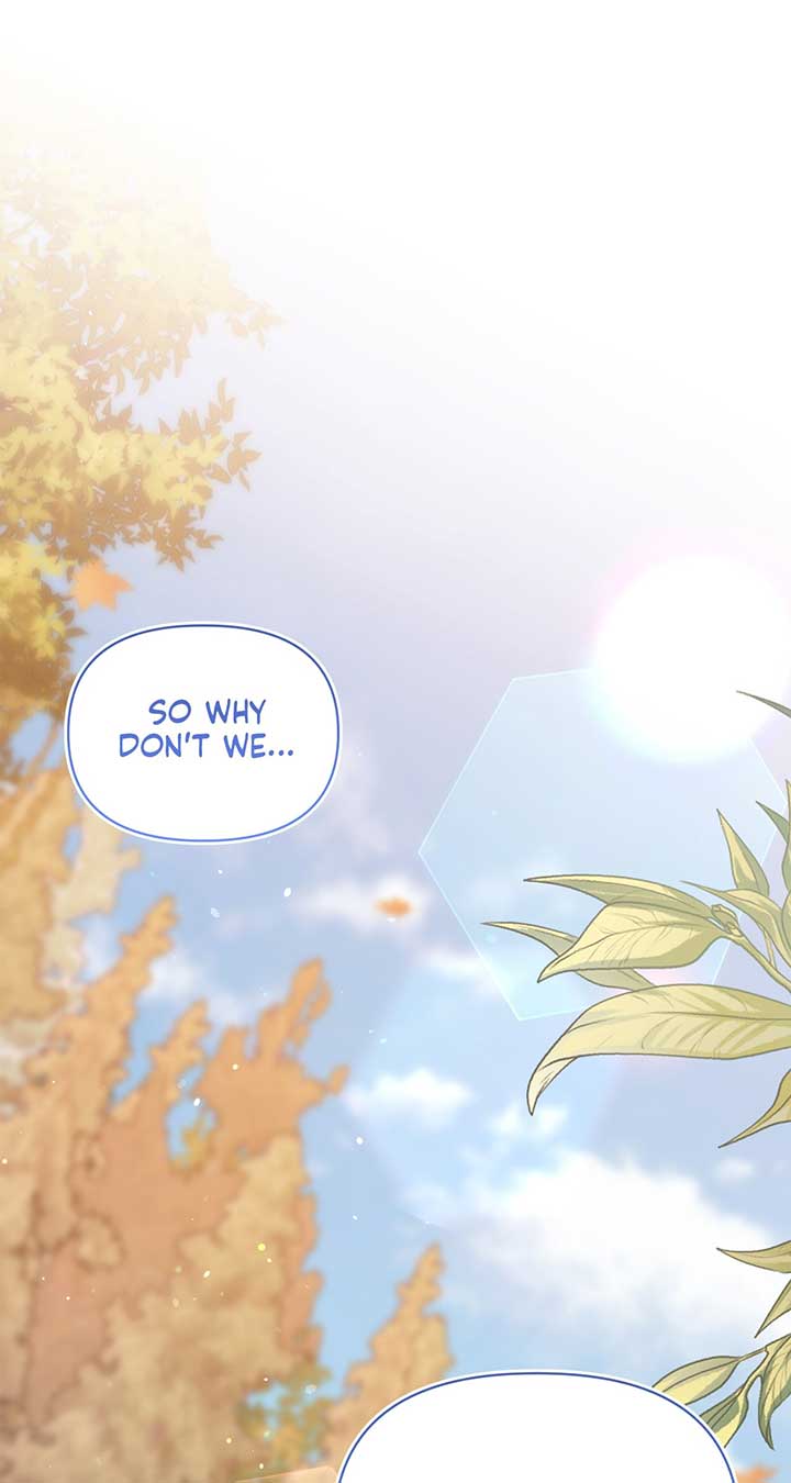 I Got Married to a Duke Called Beast Chapter 23 - Page 131