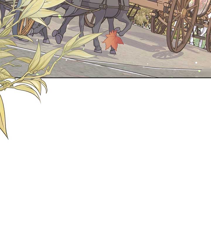 I Got Married to a Duke Called Beast Chapter 23 - Page 133