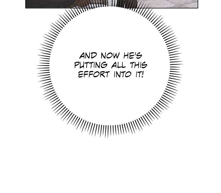 I Got Married to a Duke Called Beast Chapter 23 - Page 15