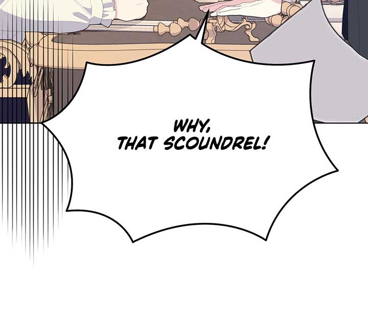 I Got Married to a Duke Called Beast Chapter 23 - Page 23