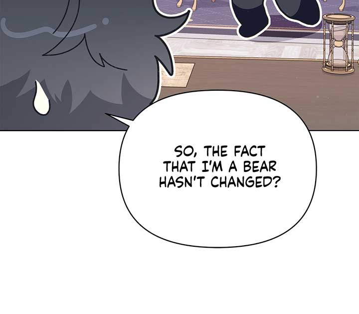 I Got Married to a Duke Called Beast Chapter 23 - Page 31