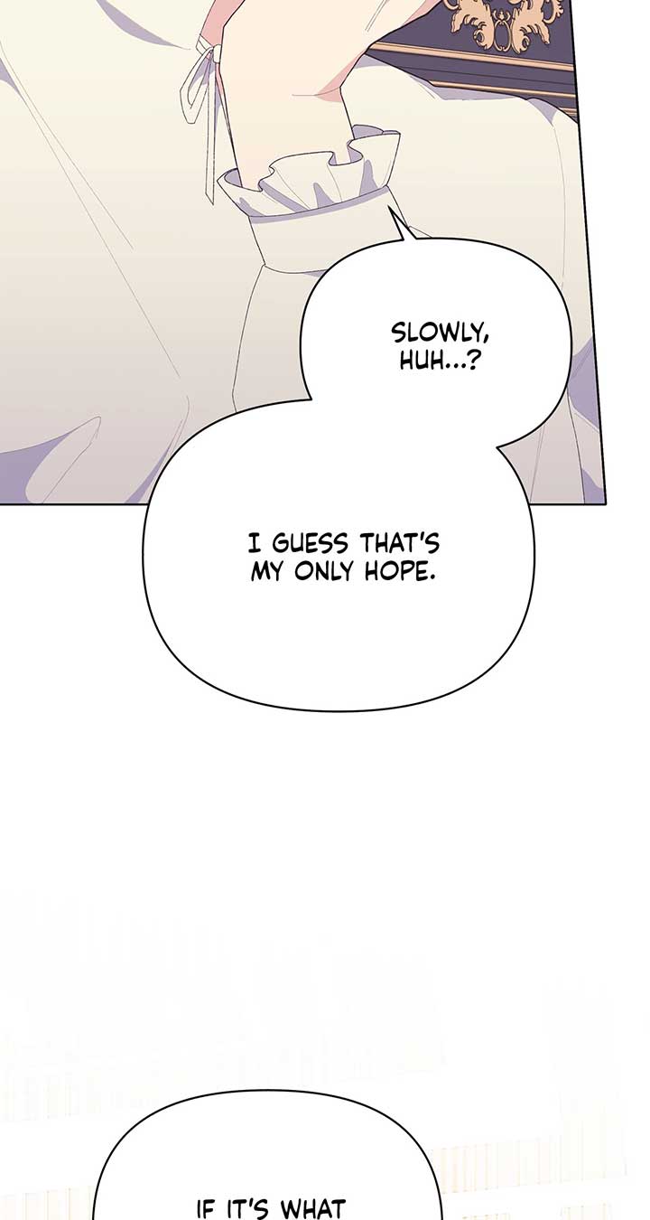 I Got Married to a Duke Called Beast Chapter 23 - Page 33