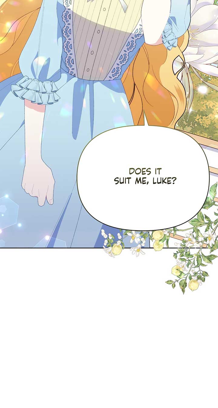 I Got Married to a Duke Called Beast Chapter 23 - Page 49