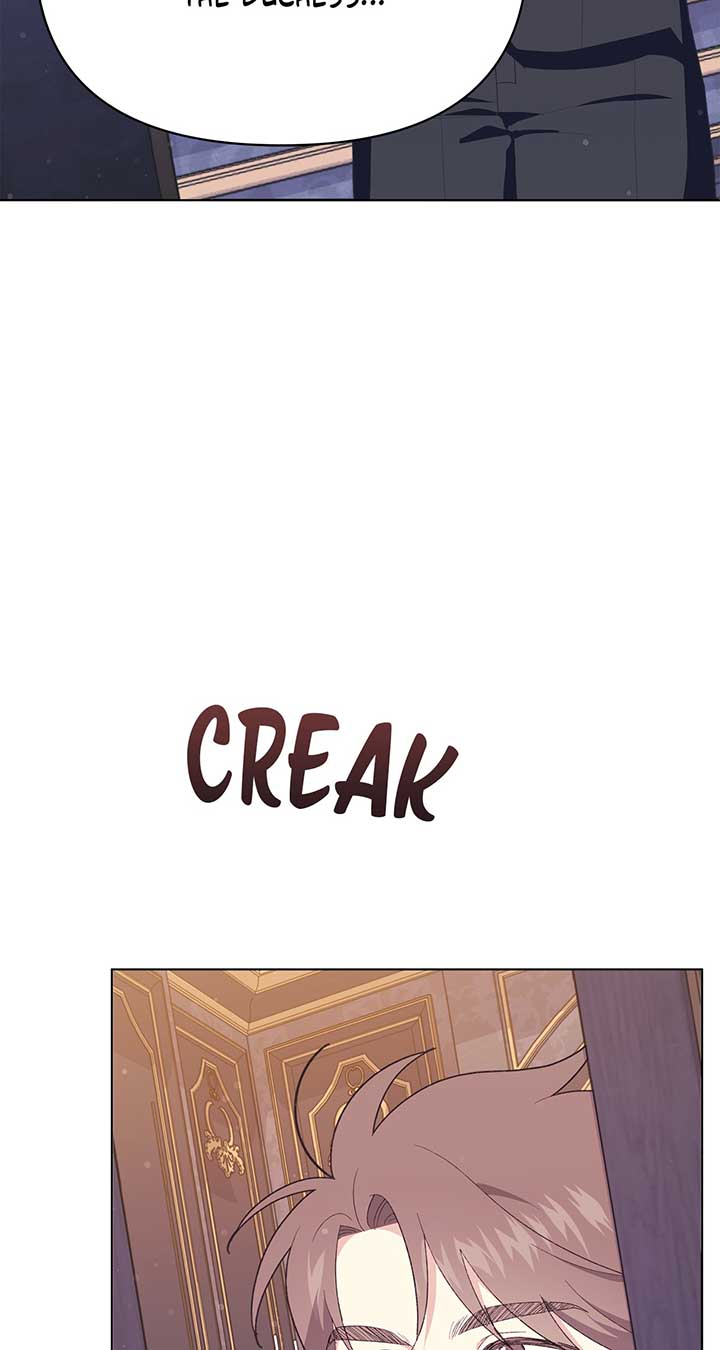 I Got Married to a Duke Called Beast Chapter 23 - Page 5