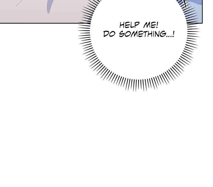 I Got Married to a Duke Called Beast Chapter 23 - Page 63