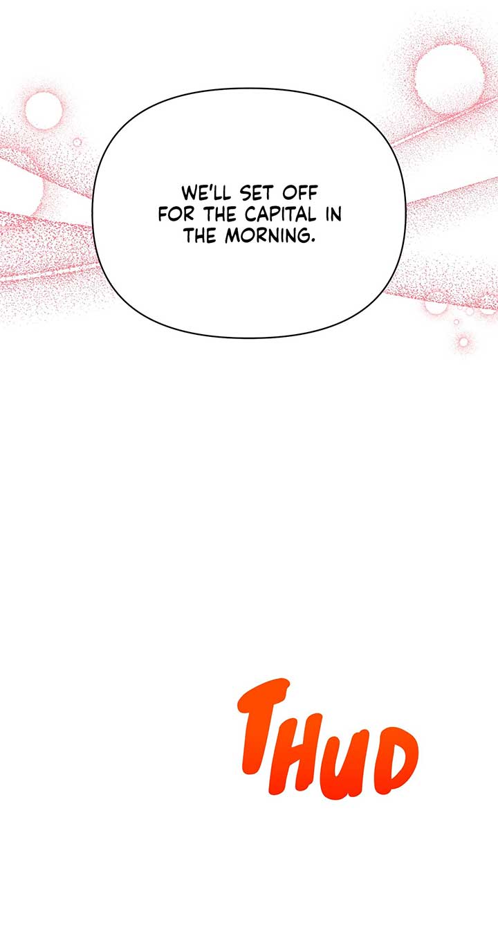 I Got Married to a Duke Called Beast Chapter 23 - Page 67