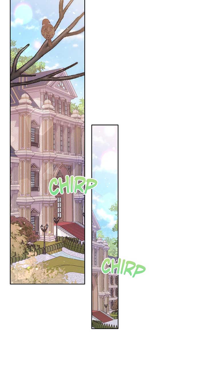 I Got Married to a Duke Called Beast Chapter 23 - Page 69