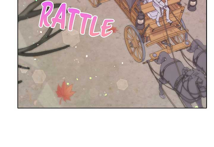 I Got Married to a Duke Called Beast Chapter 23 - Page 71