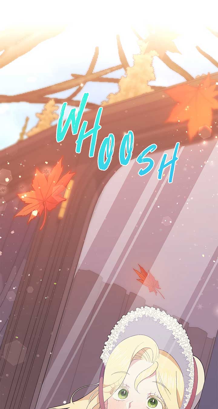 I Got Married to a Duke Called Beast Chapter 23 - Page 72