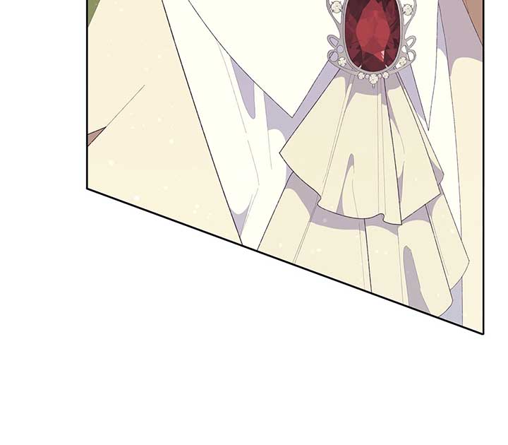I Got Married to a Duke Called Beast Chapter 23 - Page 79
