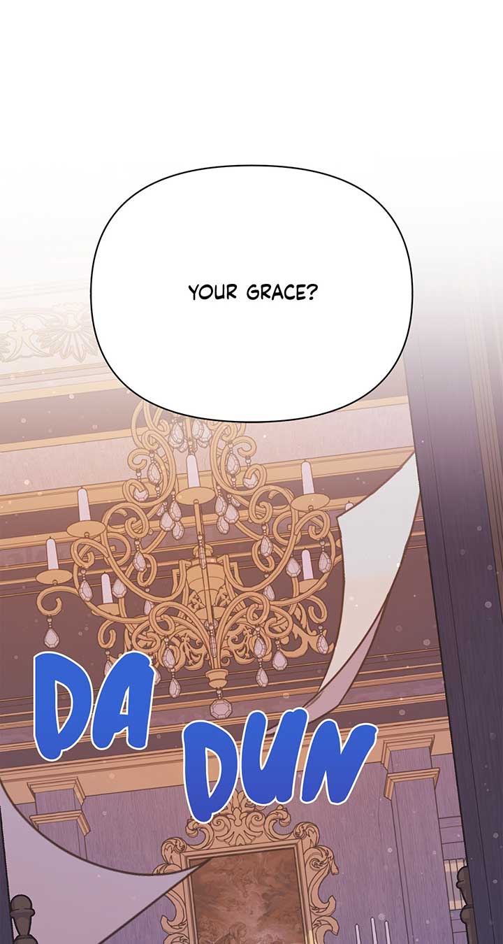 I Got Married to a Duke Called Beast Chapter 23 - Page 8