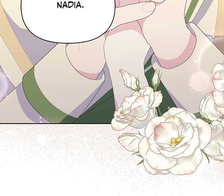 I Got Married to a Duke Called Beast Chapter 23 - Page 87