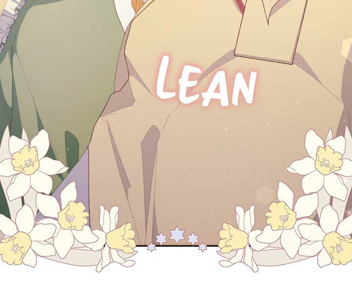 I Got Married to a Duke Called Beast Chapter 23 - Page 95