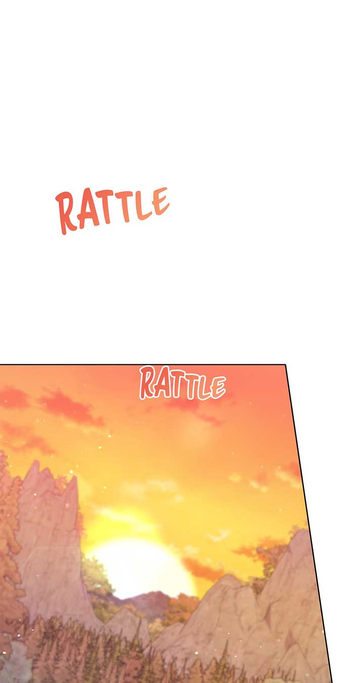 I Got Married to a Duke Called Beast Chapter 24 - Page 0