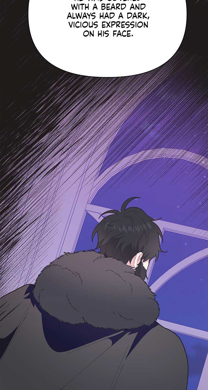 I Got Married to a Duke Called Beast Chapter 24 - Page 100
