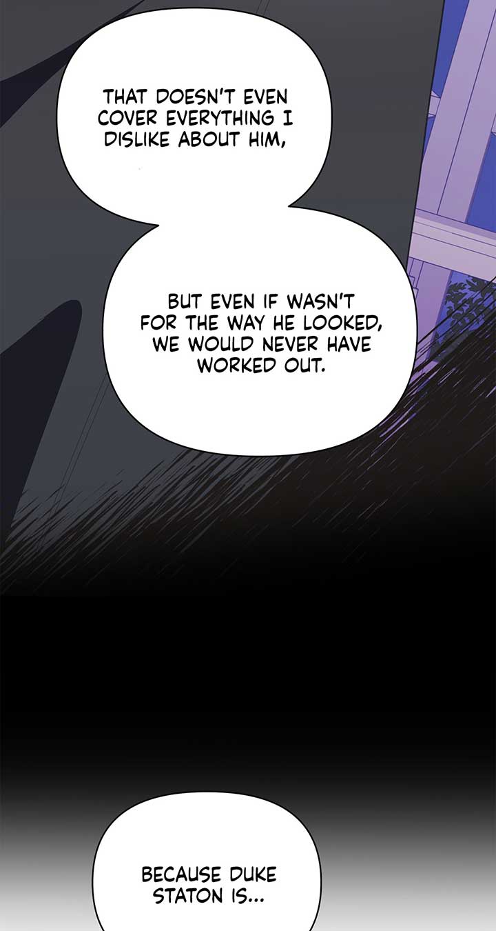 I Got Married to a Duke Called Beast Chapter 24 - Page 101