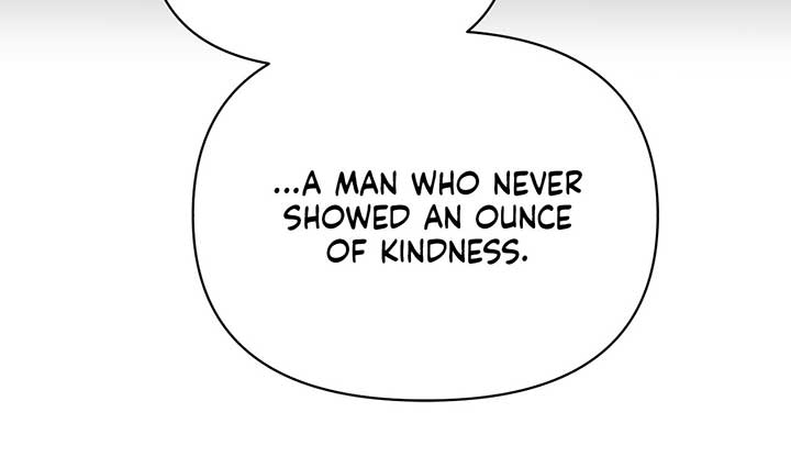 I Got Married to a Duke Called Beast Chapter 24 - Page 102