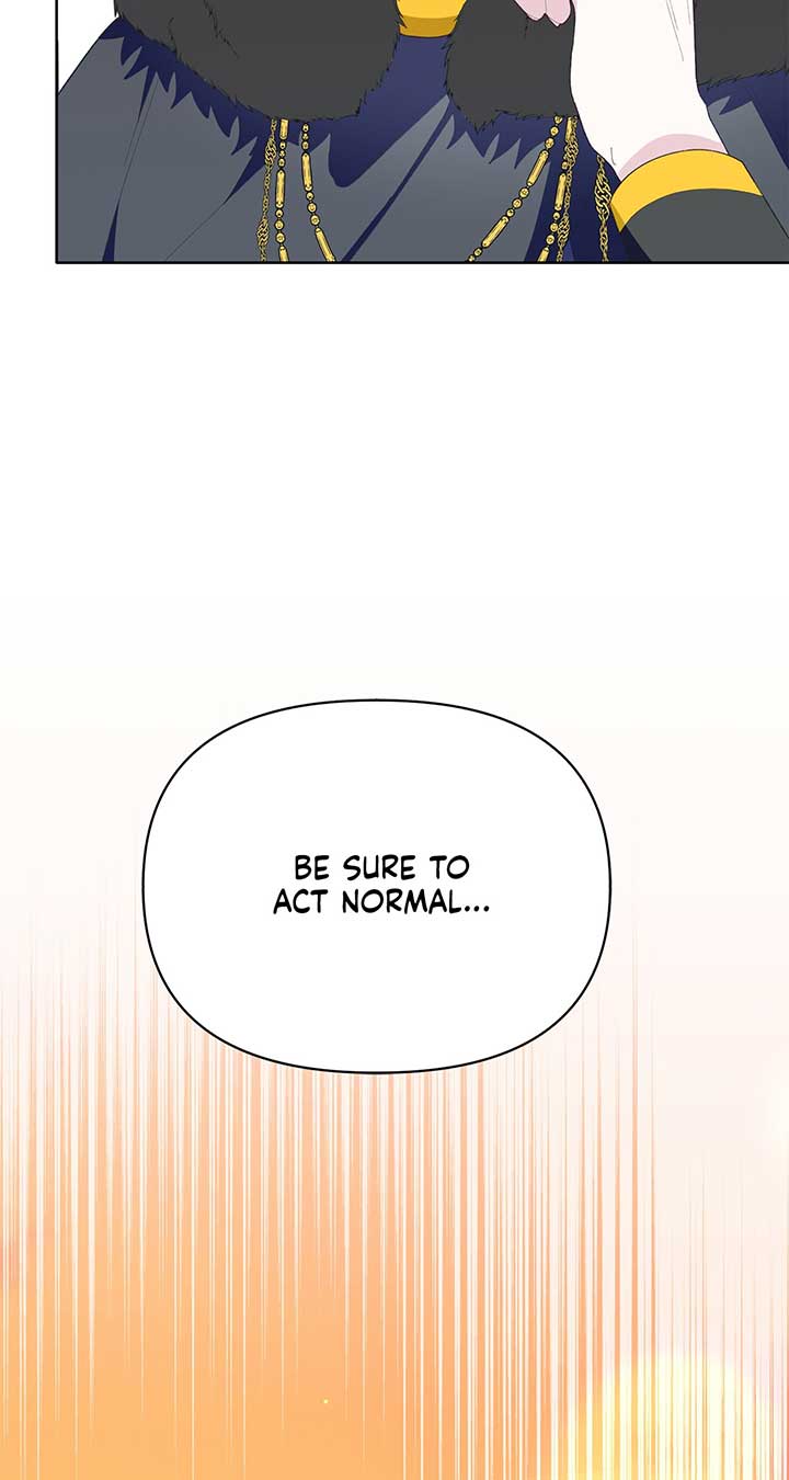 I Got Married to a Duke Called Beast Chapter 24 - Page 11