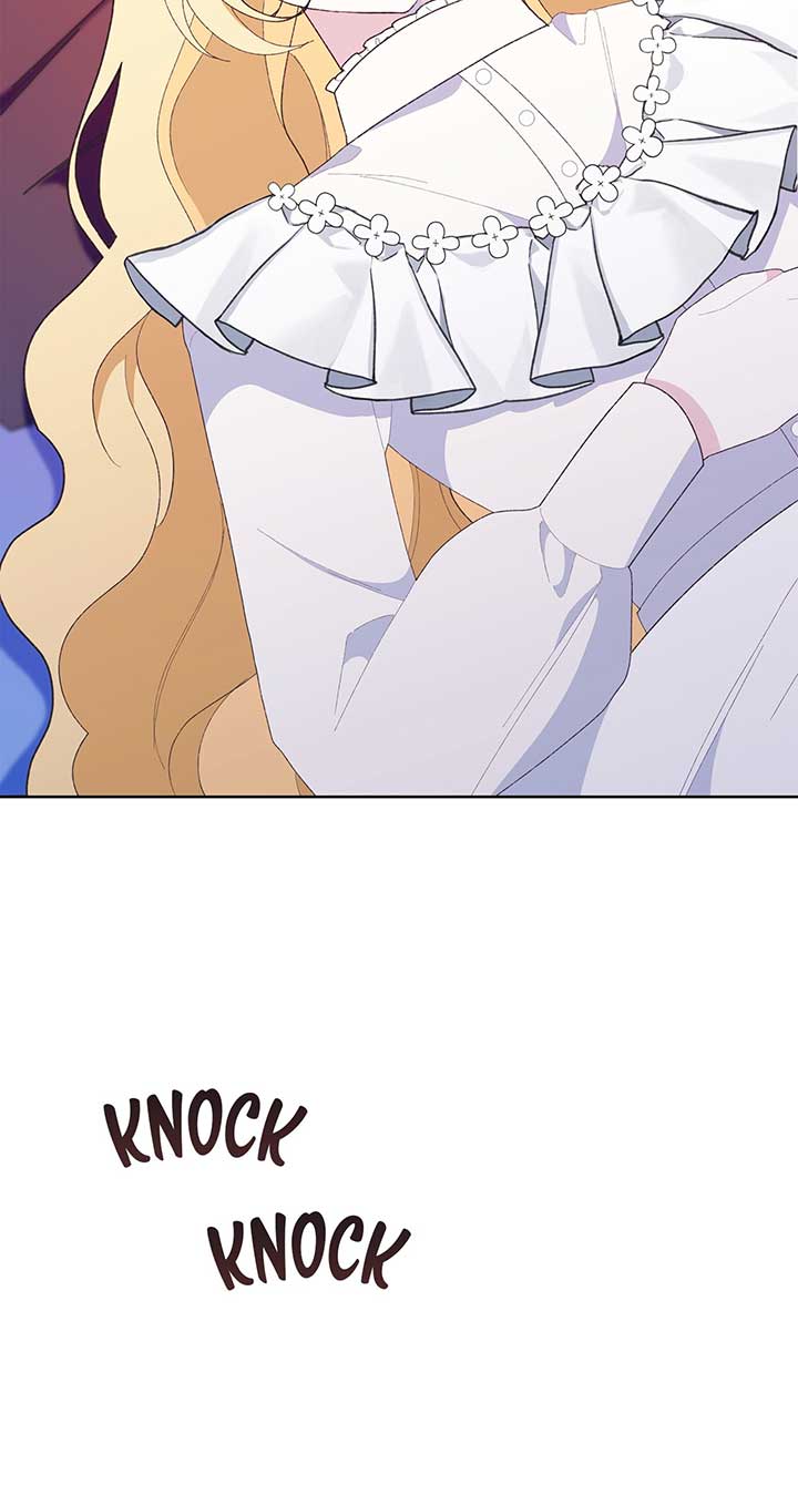I Got Married to a Duke Called Beast Chapter 24 - Page 114