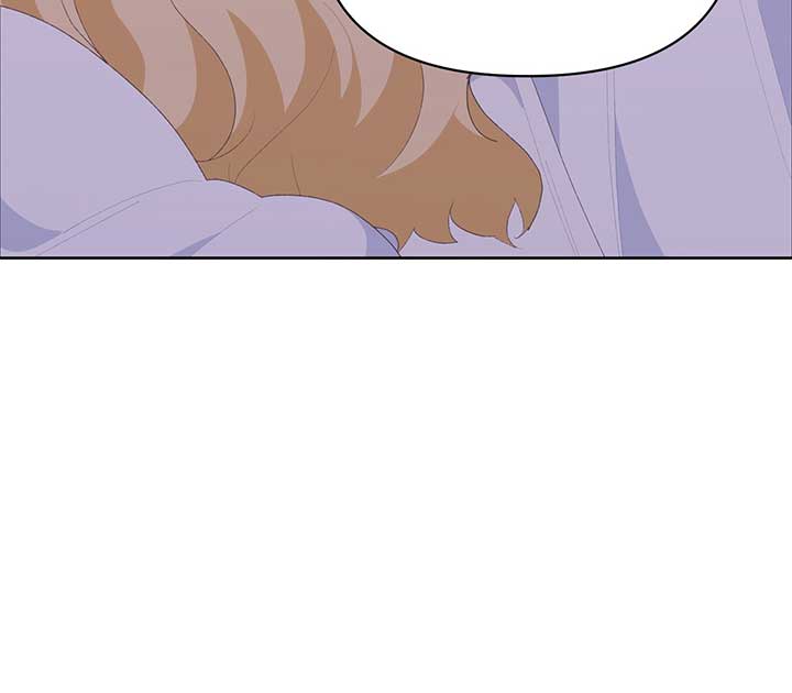 I Got Married to a Duke Called Beast Chapter 24 - Page 118
