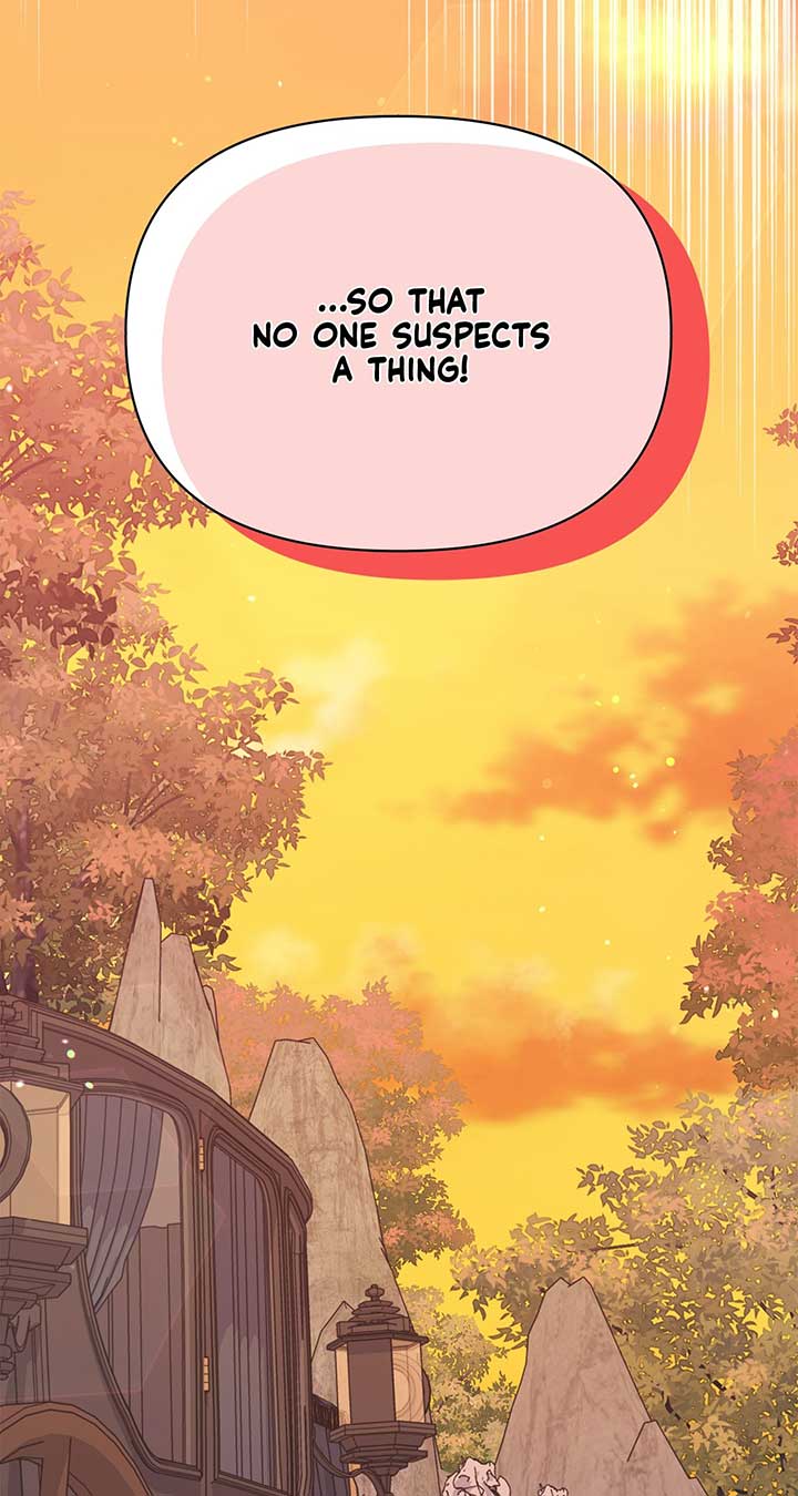 I Got Married to a Duke Called Beast Chapter 24 - Page 12