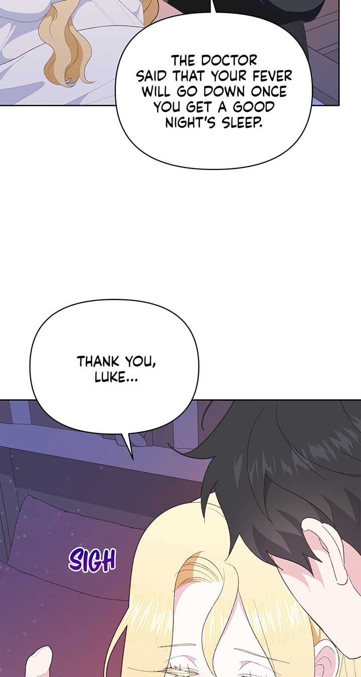 I Got Married to a Duke Called Beast Chapter 24 - Page 120