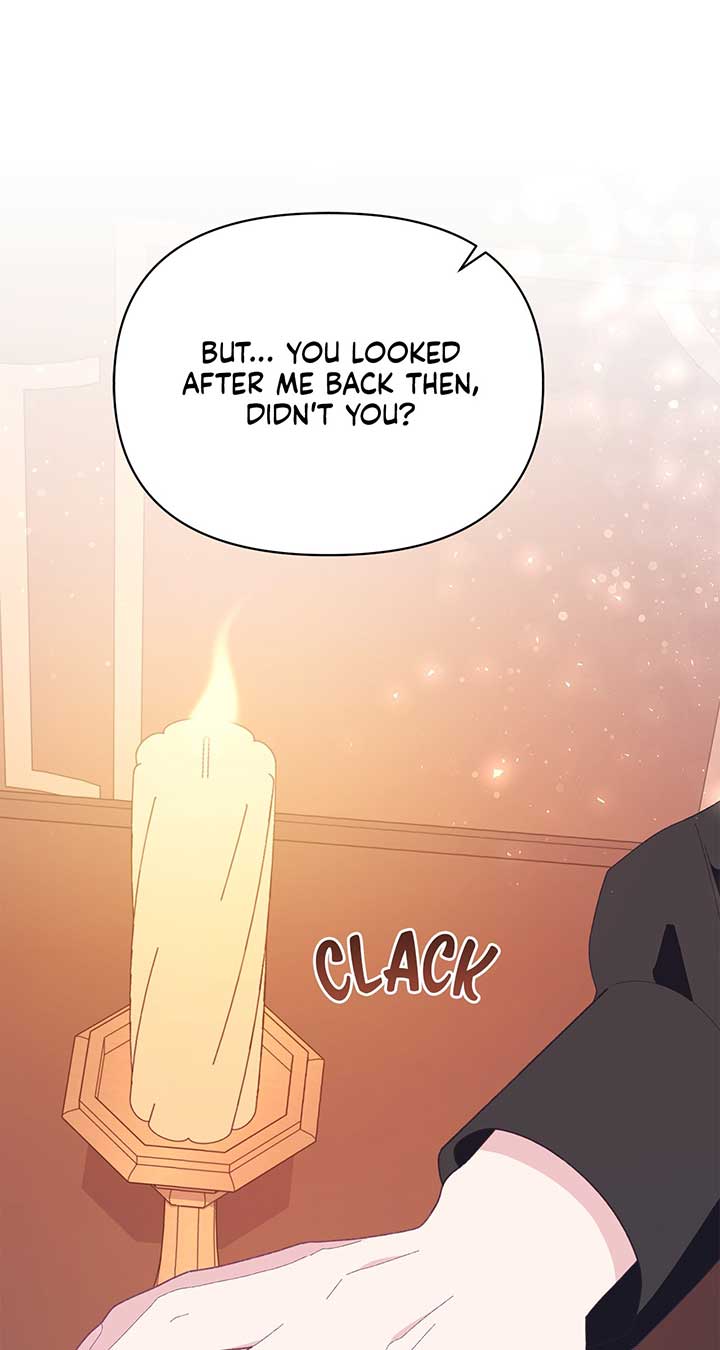 I Got Married to a Duke Called Beast Chapter 24 - Page 127