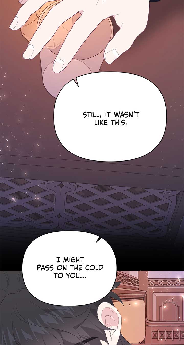 I Got Married to a Duke Called Beast Chapter 24 - Page 128