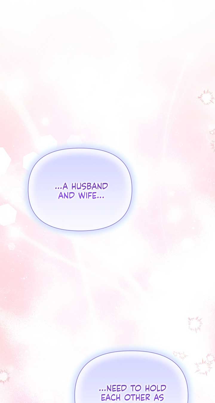 I Got Married to a Duke Called Beast Chapter 24 - Page 131