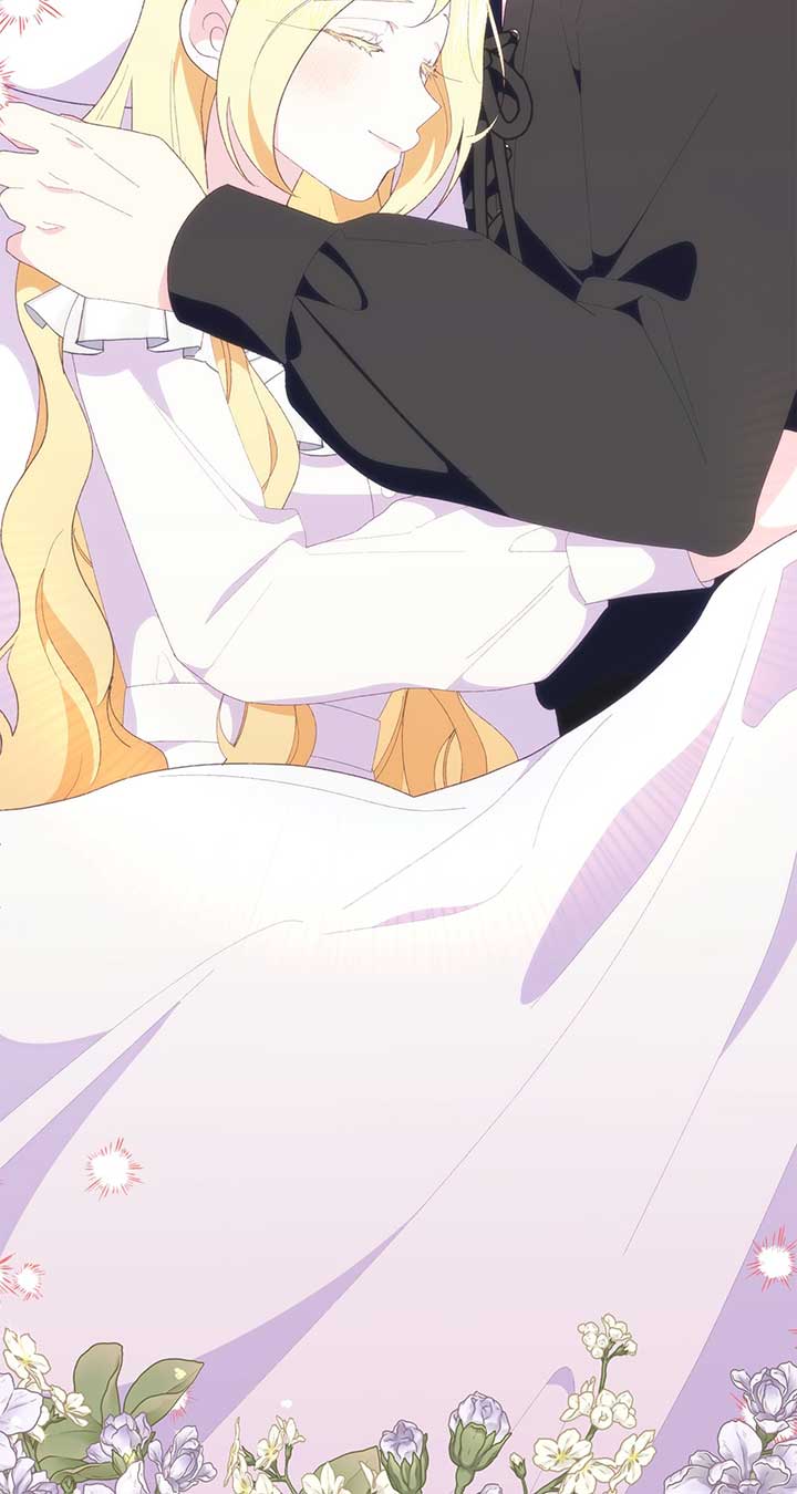 I Got Married to a Duke Called Beast Chapter 24 - Page 133