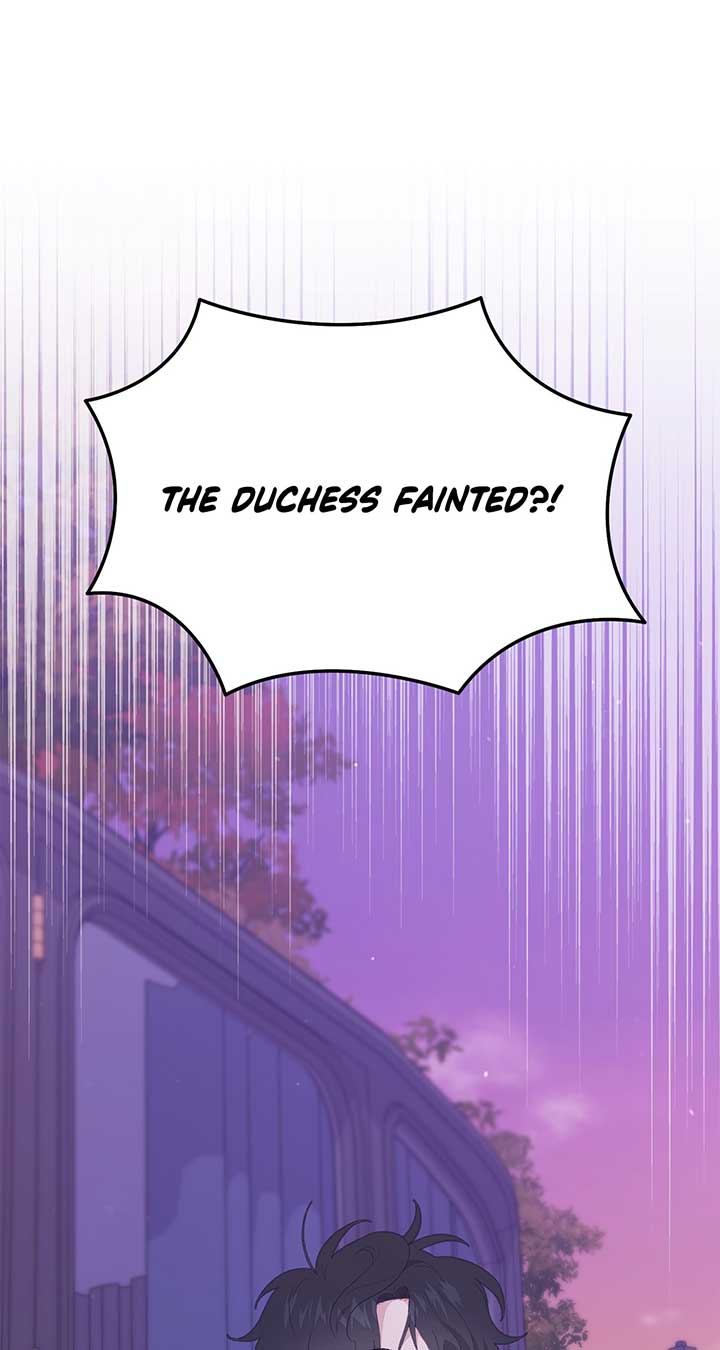 I Got Married to a Duke Called Beast Chapter 24 - Page 15