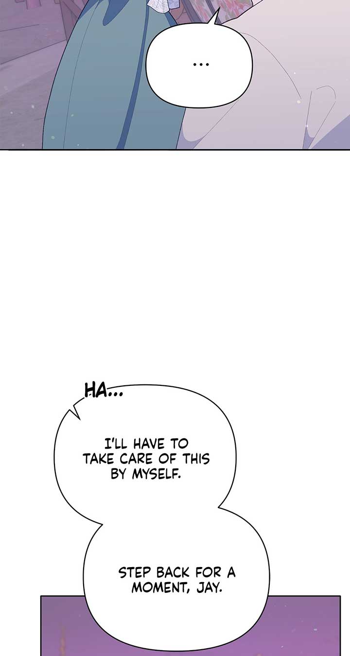 I Got Married to a Duke Called Beast Chapter 24 - Page 28