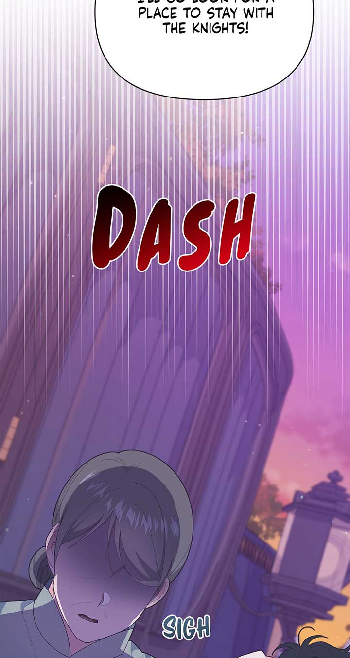 I Got Married to a Duke Called Beast Chapter 24 - Page 33
