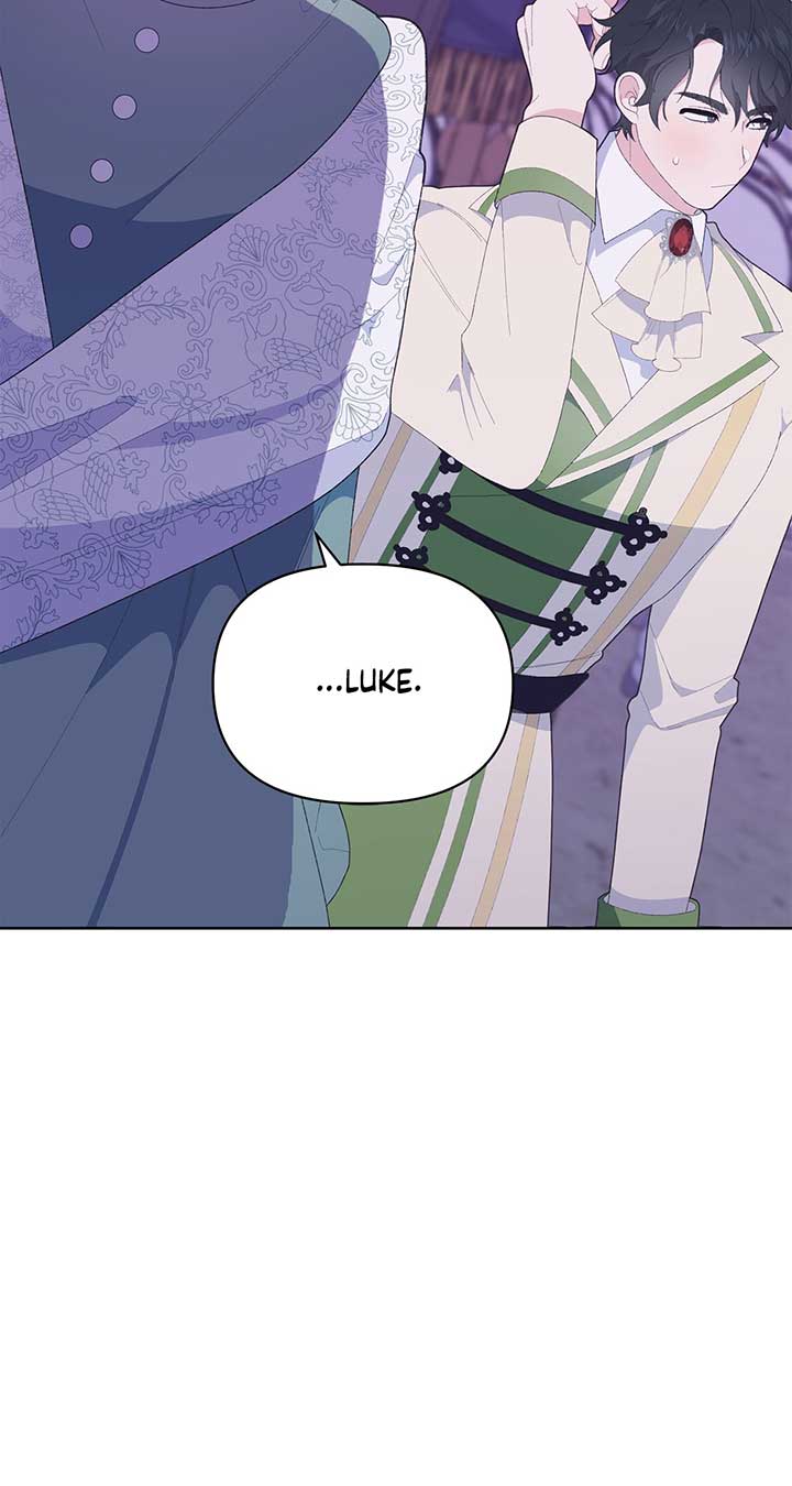 I Got Married to a Duke Called Beast Chapter 24 - Page 34