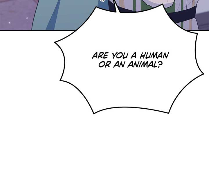 I Got Married to a Duke Called Beast Chapter 24 - Page 38