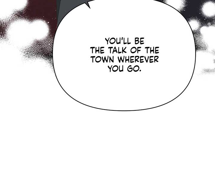 I Got Married to a Duke Called Beast Chapter 24 - Page 46