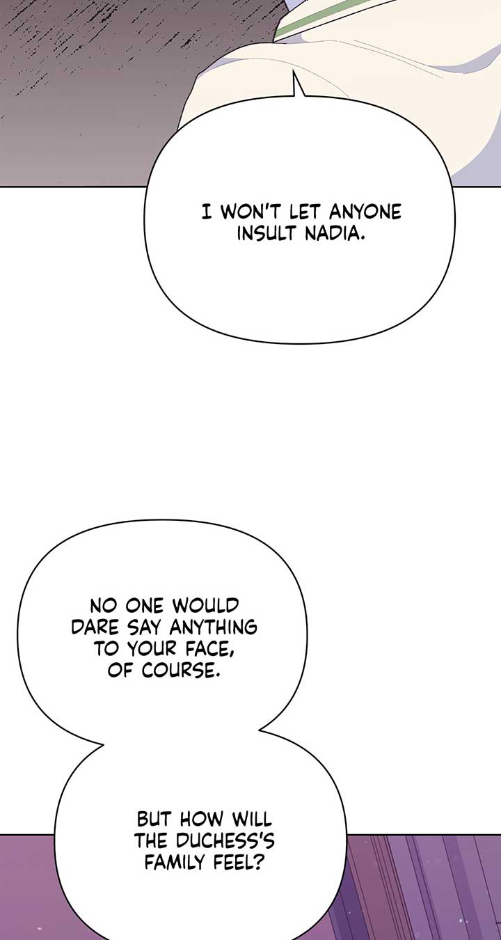 I Got Married to a Duke Called Beast Chapter 24 - Page 48
