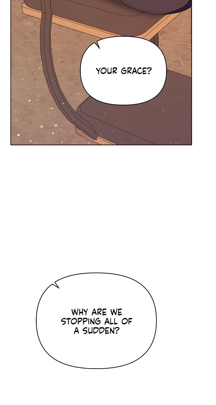 I Got Married to a Duke Called Beast Chapter 24 - Page 5