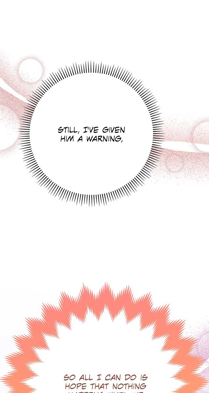 I Got Married to a Duke Called Beast Chapter 24 - Page 55