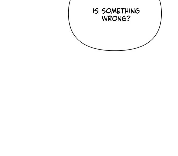I Got Married to a Duke Called Beast Chapter 24 - Page 7